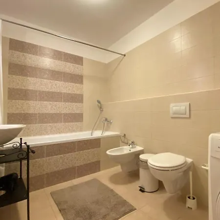 Azimuth * Mariánské Lázně